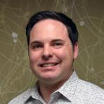 Dr. Gregory Feucht, DO