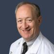 Photo: Dr. Richard Zorowitz, MD