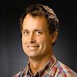 Photo: Dr. David Jaskwhich, MD