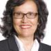 Photo: Dr. Jackie Orfanos, MD