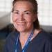 Photo: Dr. Naida Henriquez, DMD