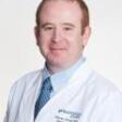 Dr. Steven Stroud, MD