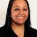 Photo: Dr. Roopvinder Dhesi, DDS