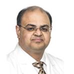 Dr. Pankaj Lamba, MD