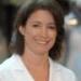 Photo: Dr. Laura Varich, MD
