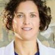 Dr. Naomi Brooks, MD