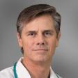 Photo: Dr. Kevin Matteson, MD