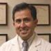 Photo: Dr. Edward Delgado, DDS