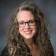 Photo: Rebecca Huggins, CNM