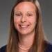 Photo: Sarah Irick, ARNP