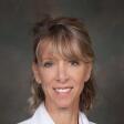 Photo: Dr. Sandra Gregory, MD