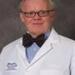 Photo: Dr. Michael Tofteland, MD