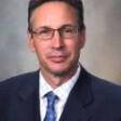 Dr. Mark Spangehl, MD