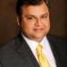 Photo: Dr. Amar Mukerji, MD
