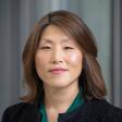 Photo: Dr. Jenny Choi, MD