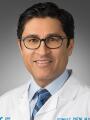 Photo: Dr. Puneet Patni, MD