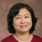 Dr. Maria Reyes, MD