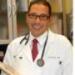 Photo: Dr. Patrick Fratellone, MD