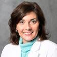 Photo: Dr. Jeanne Mitterando, MD