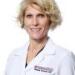 Photo: Dr. Pamela Howard, MD