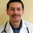 Dr. Pavel Polskiy, MD
