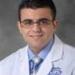Photo: Dr. Joseph Chattahi, MD