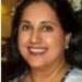 Photo: Dr. Gurinder Brar, MD