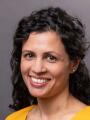 Photo: Dr. Rachana Thapa, MD