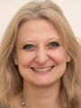 Photo: Dr. Beth Schrope, MD