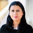 Photo: Dr. Amarpali Brar, MD