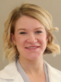 Dr. Christina Carpenter, MD