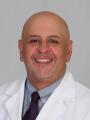 Photo: Dr. Navesh Sharma, DO
