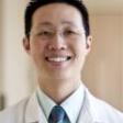 Dr. Victor Sung, DDS