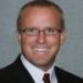 Photo: Dr. Steven Olyejar, MD