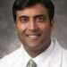 Photo: Dr. Narendra Kanuru, MD