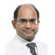 Dr. Siddhartha Varma, MD