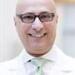 Photo: Dr. Maged Khalil, MD
