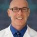 Photo: Dr. Robert Friedman, MD