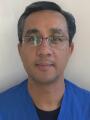 Photo: Dr. Bipin Saud, MD