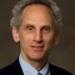 Photo: Dr. Richard Strauss, MD