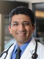 Photo: Dr. Tamer Abou-Elsaad, MD