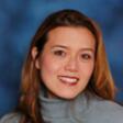 Photo: Dr. Kimberly Kongkasuwan, MD