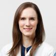 Photo: Dr. Laura Moore, MD