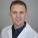 Photo: Dr. Paul Haeder, MD