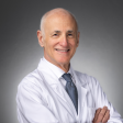 Photo: Dr. James Lewis, MD