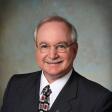 Photo: Dr. David Lasseter, MD