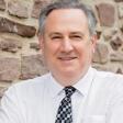 Photo: Dr. Edward Magida, DMD