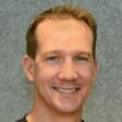 Photo: Dr. David Plank, MD