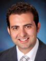 Photo: Dr. Giacomo Maggiolino, MD