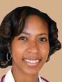 Photo: Dr. Kai Wicker-Brown, MD